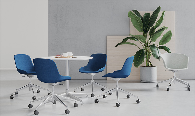Anji Duomei Intelligent Furniture Technology Co. Co., Ltd.