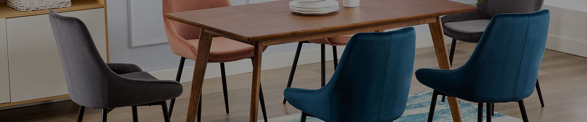 Anji Duomei Intelligent Furniture Technology Co. Co., Ltd.